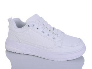 B731-5, 8 (36-41), <strong>520</strong>, демісезон