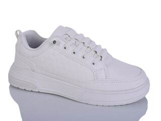 B731-6, 8 (36-41), <strong>520</strong>, демісезон