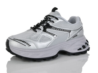 JQ15-3, 8 (36-41), <strong>720</strong>, демісезон