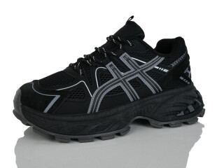 JQ13-1, 8 (36-41), <strong>720</strong>, демісезон