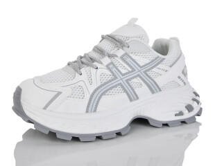 JQ13-2, 8 (36-41), <strong>720</strong>, демісезон