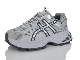 JQ13-3, 8 (36-41), <strong>720</strong>, демісезон