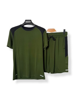 A174 green, 5 (M-3XL), <strong>16</strong>, літо