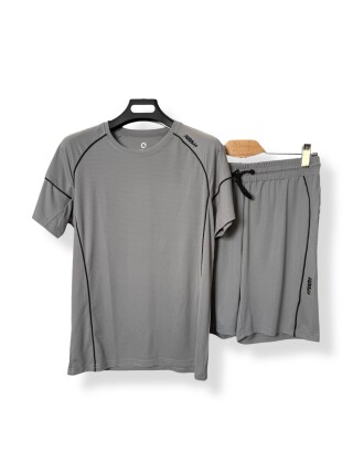 A173 .grey, 5 (M-3XL), <strong>16</strong>, літо