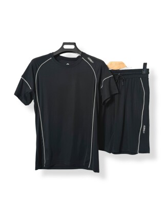 A173 black, 5 (M-3XL), <strong>16</strong>, літо