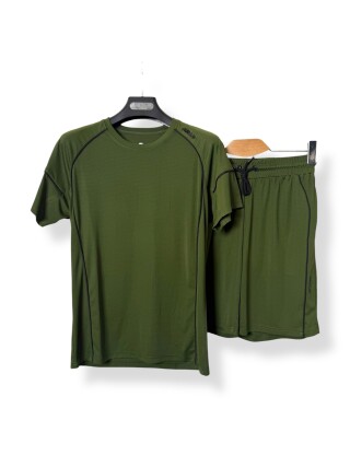 A173 green, 5 (M-3XL), <strong>16</strong>, літо