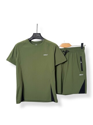 A180 green, 5 (M-3XL), <strong>16</strong>, літо