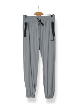 A157-1 l.grey бр., 5 (2XL-6XL), <strong>11</strong>, демісезон