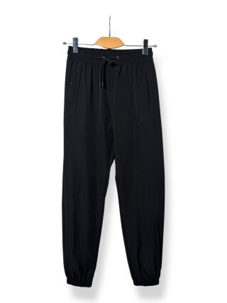 A158P black бр., 5 (M-3XL), <strong>10</strong>, демісезон