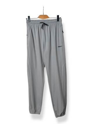 A155P l.grey бр., 5 (M-3XL), <strong>10</strong>, демісезон