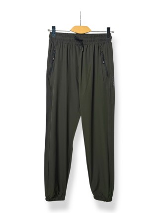 A156P d.green бр., 5 (M-3XL), <strong>10</strong>, демісезон