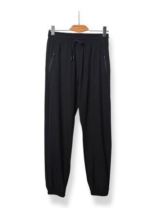 A156P black бр., 5 (M-3XL), <strong>10</strong>, демісезон