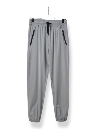 A156P l.grey бр., 5 (M-3XL), <strong>10</strong>, демісезон