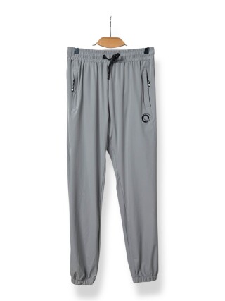 A159P l.grey бр., 5 (M-3XL), <strong>10</strong>, демісезон