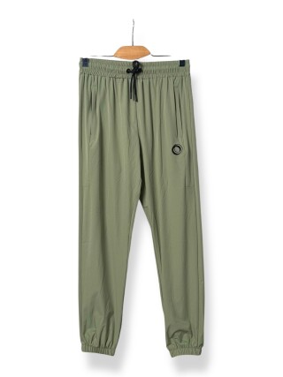 A159P l.green бр., 5 (M-3XL), <strong>10</strong>, демісезон