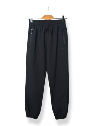 A151 black бр., 5 (M-3XL), <strong>10</strong>, демісезон