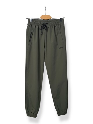 A152 d.green бр., 5 (M-3XL), <strong>10</strong>, демісезон