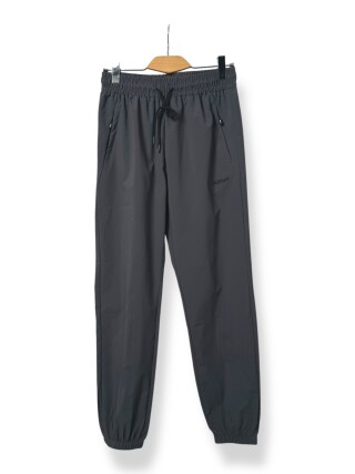 A152 d.grey бр., 5 (M-3XL), <strong>10</strong>, демісезон