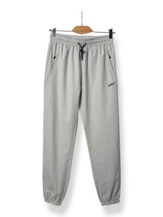 A152 l.grey бр., 5 (M-3XL), <strong>10</strong>, демісезон