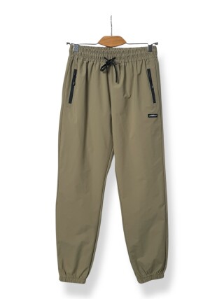 A153 khaki бр., 5 (M-3XL), <strong>10</strong>, демісезон