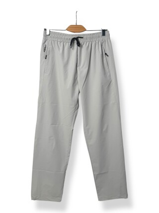 A150-1P l.grey бр., 5 (2XL-6XL), <strong>11</strong>, демісезон