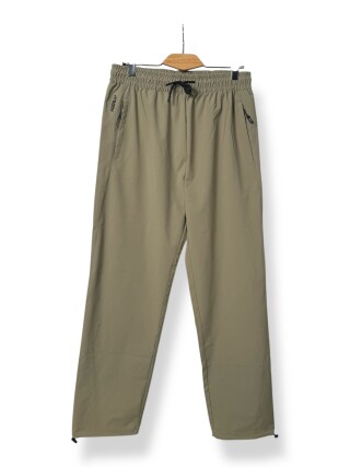 A150-1P khaki бр. бр., 5 (2XL-6XL), <strong>11</strong>, демісезон