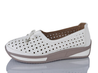 C2102-2, 8 (37-41), <strong>550</strong>, літо