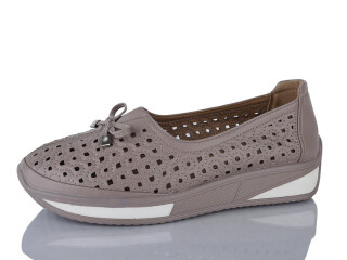 C2102-3, 8 (37-41), <strong>550</strong>, літо