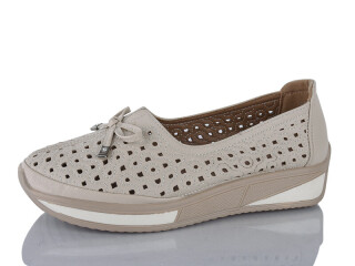 C2102-6, 8 (37-41), <strong>550</strong>, літо