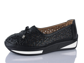 C2103, 8 (37-41), <strong>550</strong>, літо