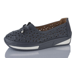 C2103-9, 8 (37-41), <strong>550</strong>, літо