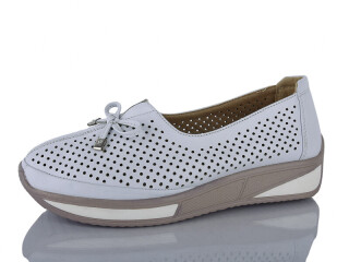 C2106-2, 8 (37-41), <strong>550</strong>, літо