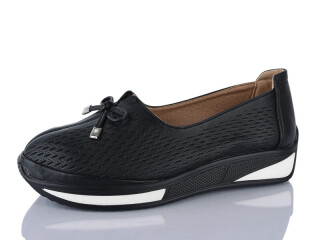 C2101, 8 (37-41), <strong>550</strong>, літо