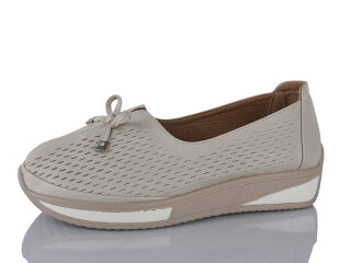 C2101-6, 8 (37-41), <strong>550</strong>, літо