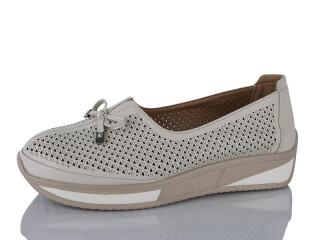 C2104-6, 8 (37-41), <strong>550</strong>, літо