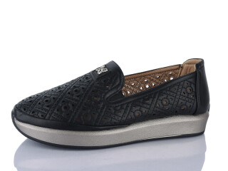 C3503, 8 (37-41), <strong>550</strong>, літо