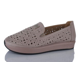 C3503-3, 8 (37-41), <strong>550</strong>, літо