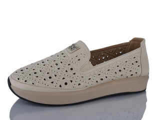 C3503-6, 8 (37-41), <strong>550</strong>, літо