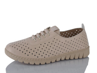 7051-1, 8 (37-42), <strong>360</strong>, літо