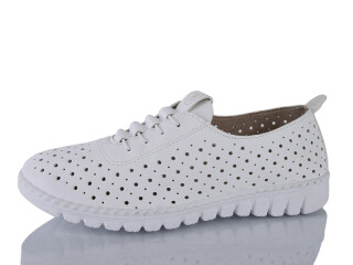 7053-6, 8 (37-42), <strong>360</strong>, літо