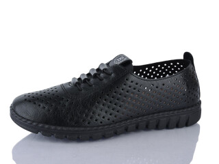 7055-2, 8 (37-42), <strong>360</strong>, літо