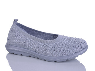 B26214-3, 8 (36-41), <strong>390</strong>, літо