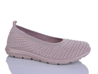 B26214-6, 8 (36-41), <strong>390</strong>, літо