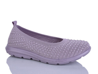 B26214-9, 8 (36-41), <strong>390</strong>, літо