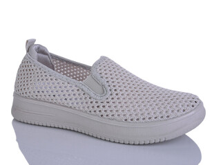 B26205-4, 8 (36-41), <strong>390</strong>, літо