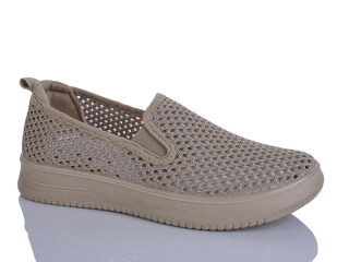 B26205-7, 8 (36-41), <strong>390</strong>, літо