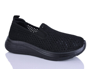 B26201-1, 8 (36-41), <strong>390</strong>, літо