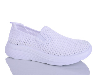 B26201-2, 8 (36-41), <strong>390</strong>, літо