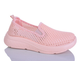 B26201-6, 8 (36-41), <strong>390</strong>, літо