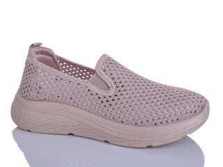 B26201-7, 8 (36-41), <strong>390</strong>, літо